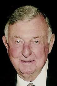 Mower County Obituaries