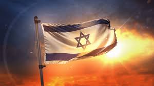 Looking for the best wallpapers? Israel Flag Wallpapers Wallpaper Cave
