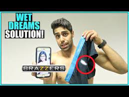 I want to know how to stop nocturnal emissions, i know that modern medicine doesn't consider it something that needs to be stopped, but according to my religion it isn't proper, and therefore it is bad for me psychologically, so i wanted to know what does modern medicine consider to be the best. How To Stop Nightfall Forever Stop Wet Dreams Youtube