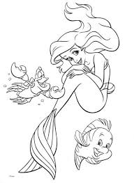 Unduh gratis dari 400 contoh gambar putri duyung asli tanpa perlu edit gratis untuk bisnis banyak kategori gambar tersedia fitur sortir keren. Gambar Sketsa Princess