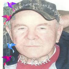 Bruce Nolan Sumler, age 67, was born August 18,1956 and passed away  Thursday, June 20,2024 in Lexington. He was a retired electrical engineer.  He is survived by a son; David Bruce Sumler,