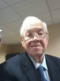 Stanley Green Obituary