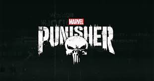 American sniper chris kyle men t shirt punisher skull navy seal team legend printed fashion top tee summer casual tshirt. Face Of Death 10 Things You Didn T Know About The Punisher S Skull Logo