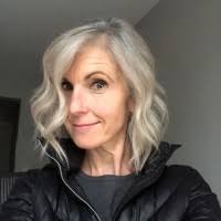 30+ "Duryea" profiles