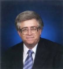 Obituary for Thomas Brick