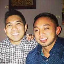 Marc Benedict Bernaldez and Richard Matthew Blanche's Wedding Registry