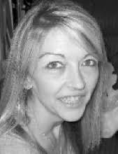 Obituary information for Josie Marie Martin