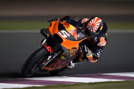 Seperti yang kita ketahui bahwa johann zarco membuat pengumuman yang mengejutkan pada johann dan ktm memutuskan untuk mengakhiri hubungan bersama kami diakhir 2019, tetapi dalam. The Mind Of A Champion Talking Head Games With Johann Zarco Ktm Blog