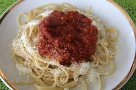 Die Beste Sauce Napoli Von G Rex Chefkoch In 2020 Rezeptideen Rezepte Chefkoch
