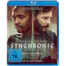 The Endless [Blu-ray]: Amazon.de: Benson, Justin, Moorhead, Aaron,  Hernandez, Callie, Ellington, Tate, Temple, Lew, Jordan, James, Montague,  Emily, Brady, Shane, Benson, Justin, Moorhead, Aaron, Benson, Justin,  Moorhead, Aaron: DVD & Blu-ray