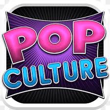 Pop culture, short for popular culture, is a term that refers to products or activities that are currently being aimed at, and consumed by the mass populat pop culture, short for popular culture, is a term that refers to products or activit. Trivia Png Images Pngwing