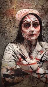 Experience Fear at Dungeon of Doom Haunted House This Opening Weekend  💀🪦🕷, #spookyseason #Halloween2024 #sfxmakeup #sfxmakeupartıst  #dungeonofdoom