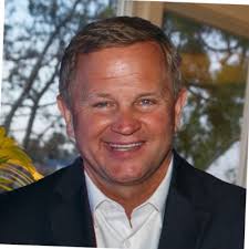 I am thrilled to share that I have accepted a role as a Field Service Group  Associate with RBC Wealth Management. My internship last summer was a  fantastic experience, and I'm excited