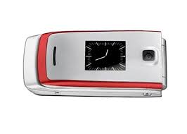 Full Body Housing for Nokia 3610 fold ...