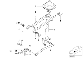 Realoem Com Online Bmw Parts Catalog
