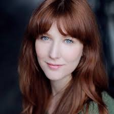 Heather Winstanley (@winstanleyactor)