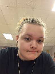 Stella Vazquez's Instagram, Twitter & Facebook