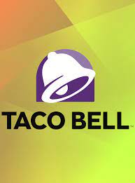 Prepare For Some Major Menu Additions At Taco Bell Taco Bell Taco Bell Gift Card Tacos