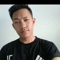 30+ "Daniel Simarmata" profiles