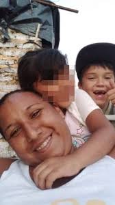 Entre Ríos: advierten que por errores del Consejo del Menor ya murieron dos  chicos