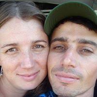 Carla Regina Klein (carlareginak) — Perfil