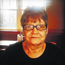 Obituaries St Augustine Fl