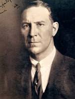 Platinum International Real Estate and Investments