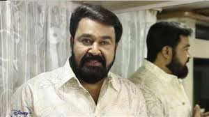 Bigg boss is the biggest reality show franchise in the indian television scene. Bigg Boss Malayalam Renewed For Third Season Host Mohanlal Makes Special Announcement