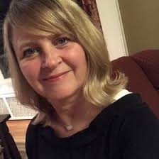 Heidi Dempsey (hdemps)