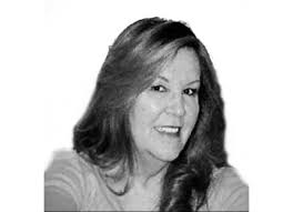 Diane Carrillo Obituary (1948