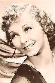 One Night in the Tropics