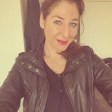 Alexandra Poulos (lexypoulos)