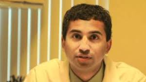 25 of the Best Neurologists near Dickinson, ND