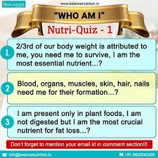 An effective regimen needs to do more than help you drop pounds, it should also promote habits that you. Quiz 1 Please Leave Your Answers In The Comment Section With Your Email Address All The Best Best Diets Healthy Tips Health Tips