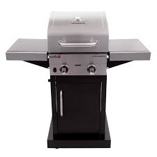 Maybe you would like to learn more about one of these? Char Broil Performance Tru Infrared 2 Burner Liquid Propane Lp Cabinet Outdoor Gas Grill Walmart Com Walmart Com