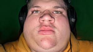 Tom Clancy's Rainbow Six Siege_20221026150422