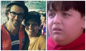 Kabhi Khushi Kabhie Gham Cast Sandrarobinsoneqan Is a movie directed by karan johar featuring amitabh bachchan, jaya bachchan.