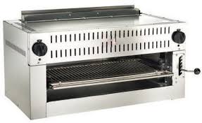 Here are some considerations for the dining area, kitchen and delivery/takeout zone: Small Restaurant Kitchen Design Mise Designs