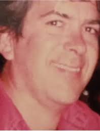 Search Robert Barker Obituaries and Funeral Services