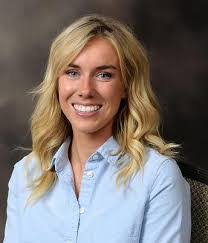 Anita Sharkey's Instagram, Twitter & Facebook