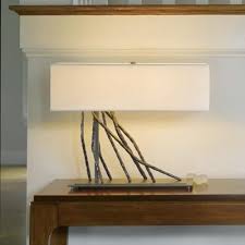 Modern Entryway Foyer Lighting Fixtures Lumens