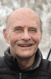 Chris Herman Byrd, 75