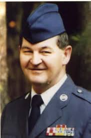 CMSGTJosephHartleyJr