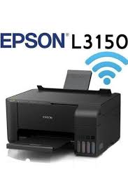 Este archivo contiene el driver de impresora epson l3150 v2.62.00. Pin On Download Resetter Epson L3150 Full Crack
