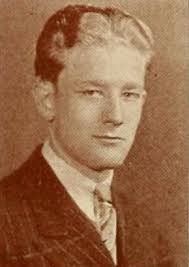 Bob and the Beaver: New book details the '50s show, its Auburn co-creator