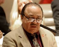 Taking a Look at Confederate Holidays in Alabama