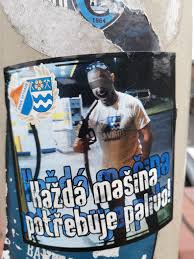 Hooligans, baník ostrava, masová bitka, futbal. Banik Twitter Search Twitter