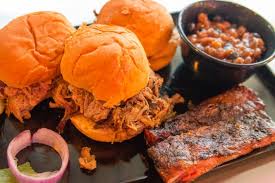 Enjoy our sioux falls catering or bbq restaurants in sioux falls and brookings. A Day Trip To Sioux Falls Vacation Trip Reviews