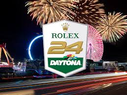 I've started to write down what i eat and when through 24 hours because you really do lose track. Tickets Daytona International Speedway