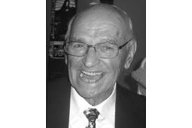 James Sommers Obituary (2014)